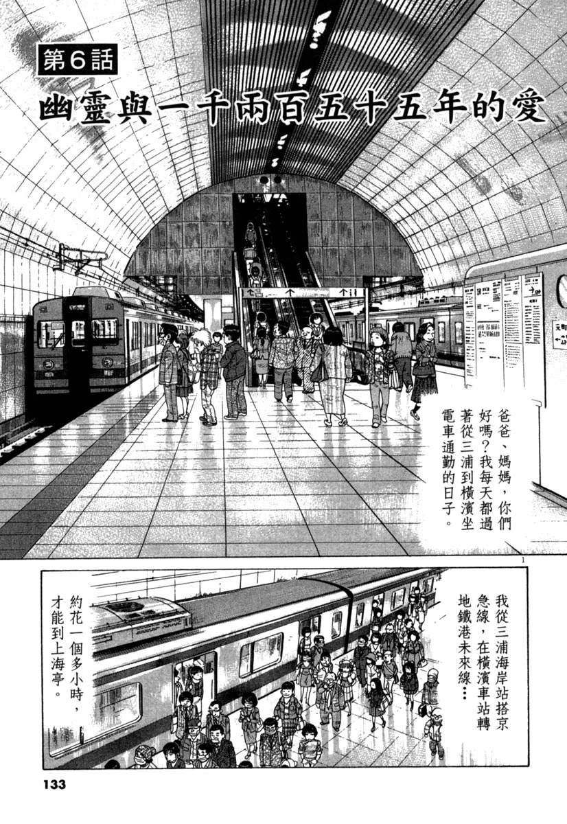 第15卷132