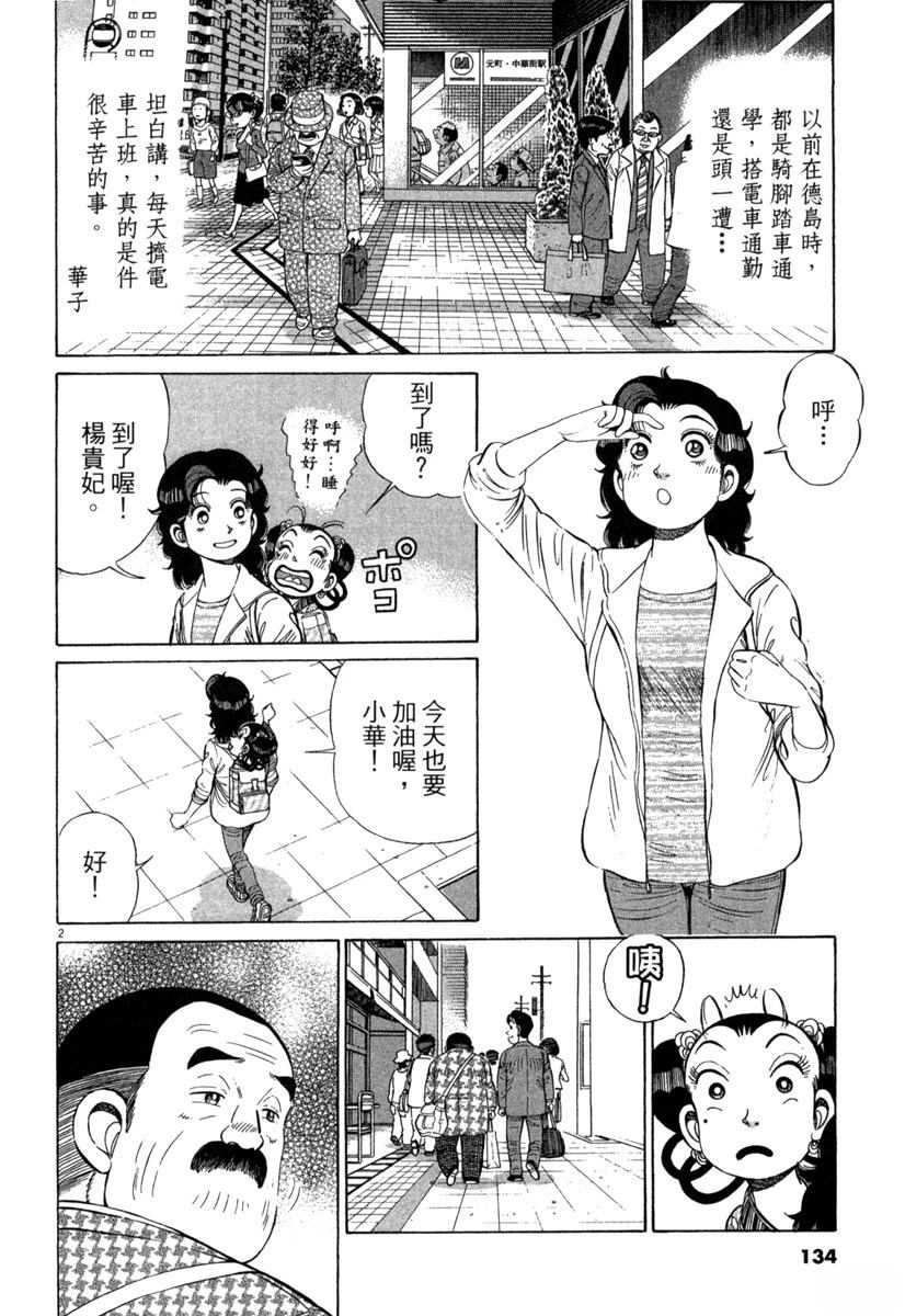 第15卷133
