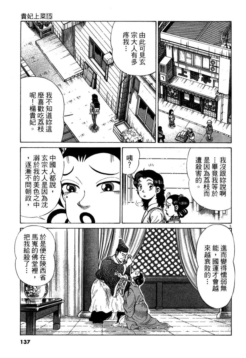第15卷136