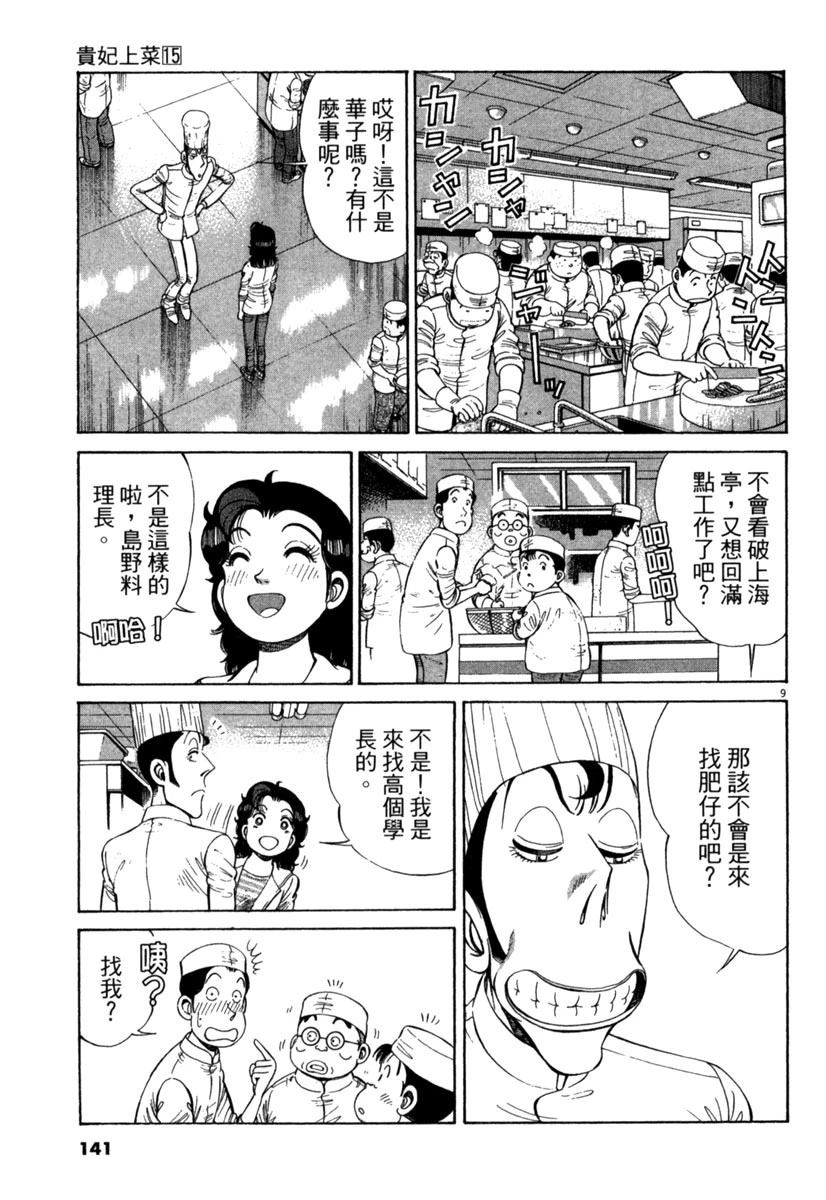 第15卷140