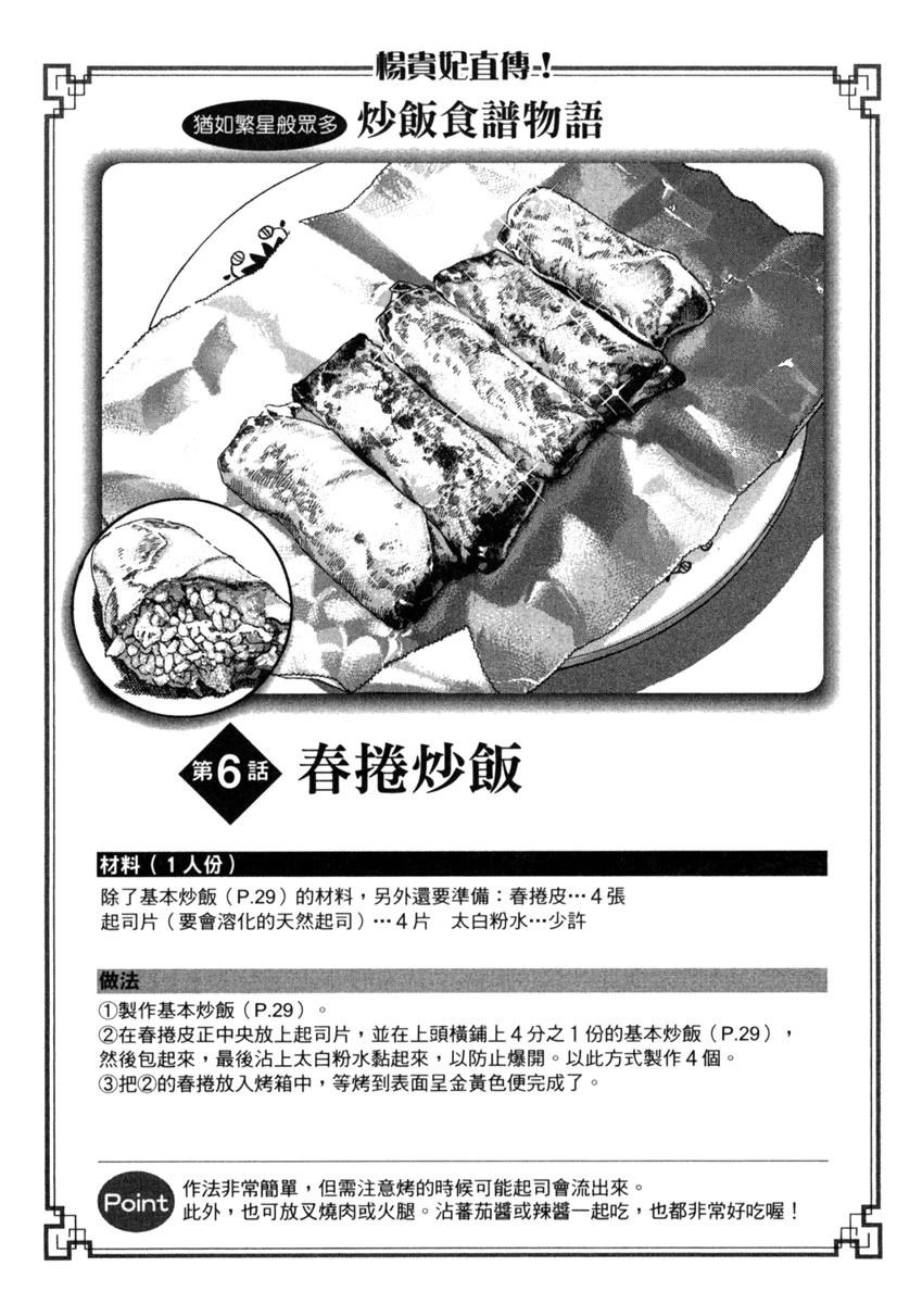 第15卷156