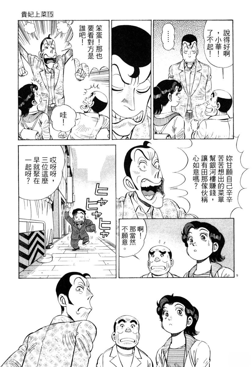第15卷166