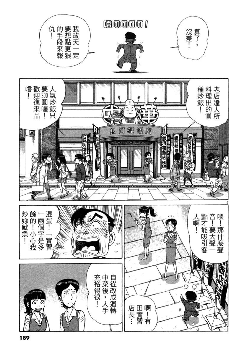第15卷188