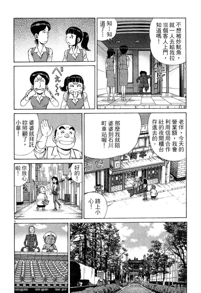 第15卷189