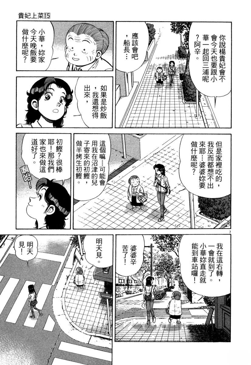 第15卷190