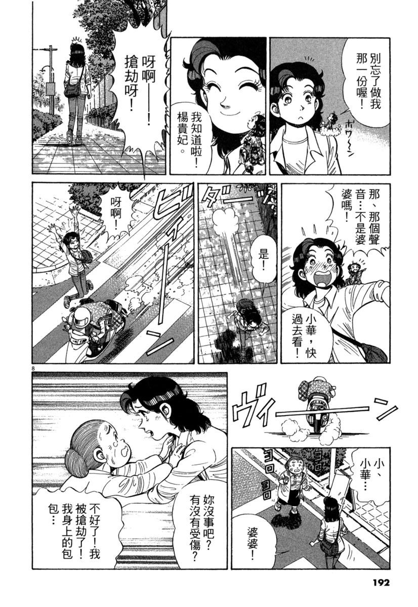 第15卷191