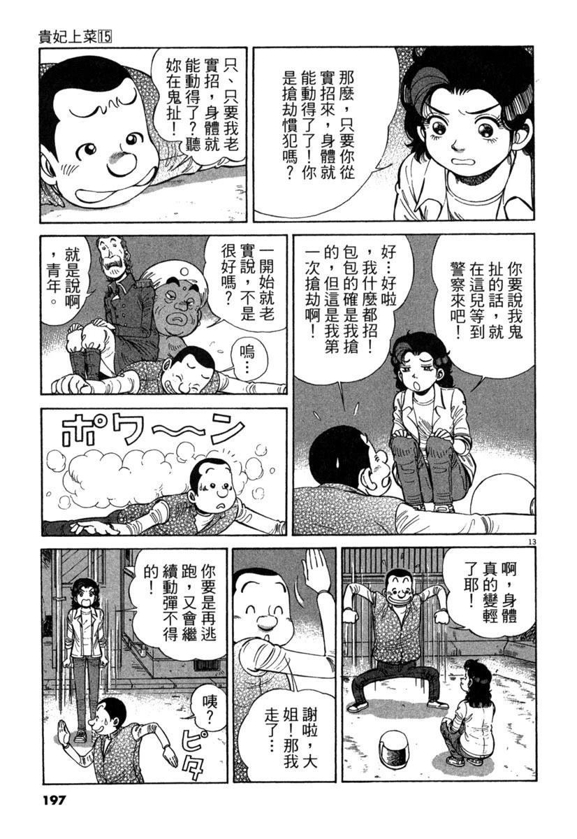 第15卷196