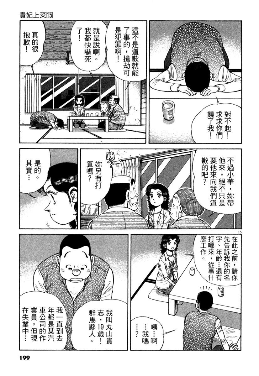 第15卷198