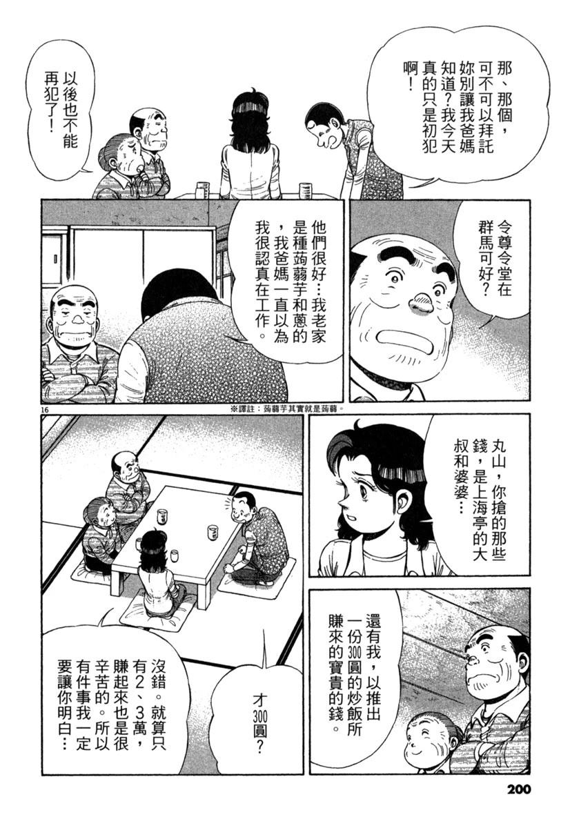 第15卷199