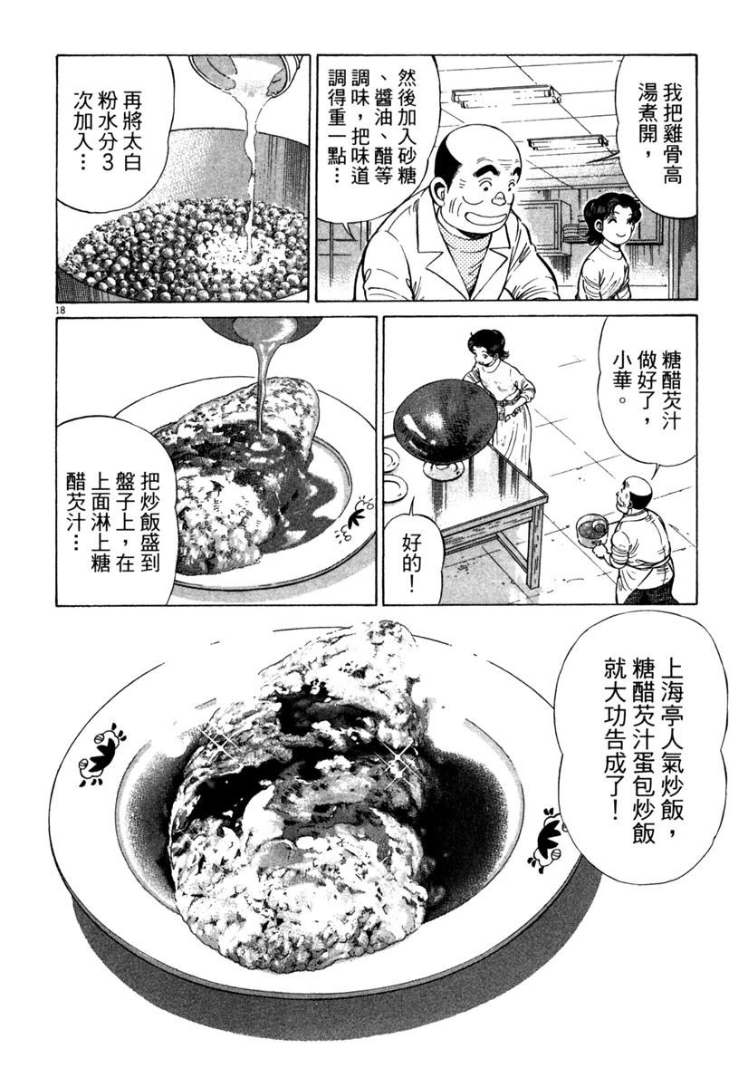 第15卷21