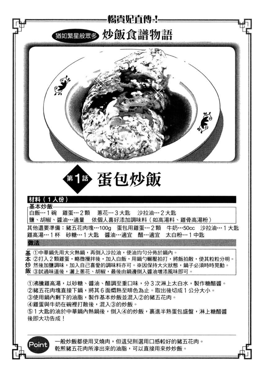 第15卷28