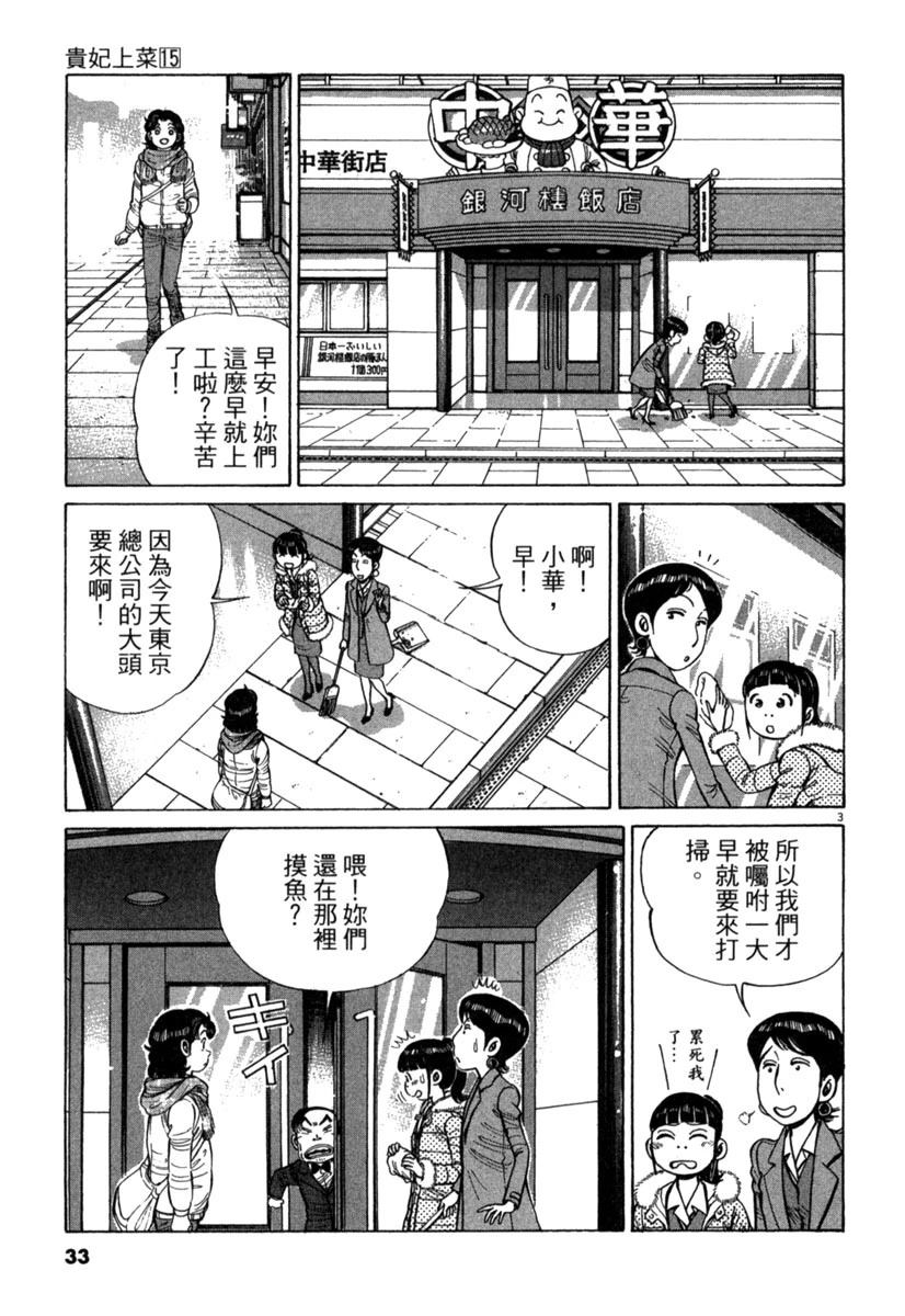 第15卷32