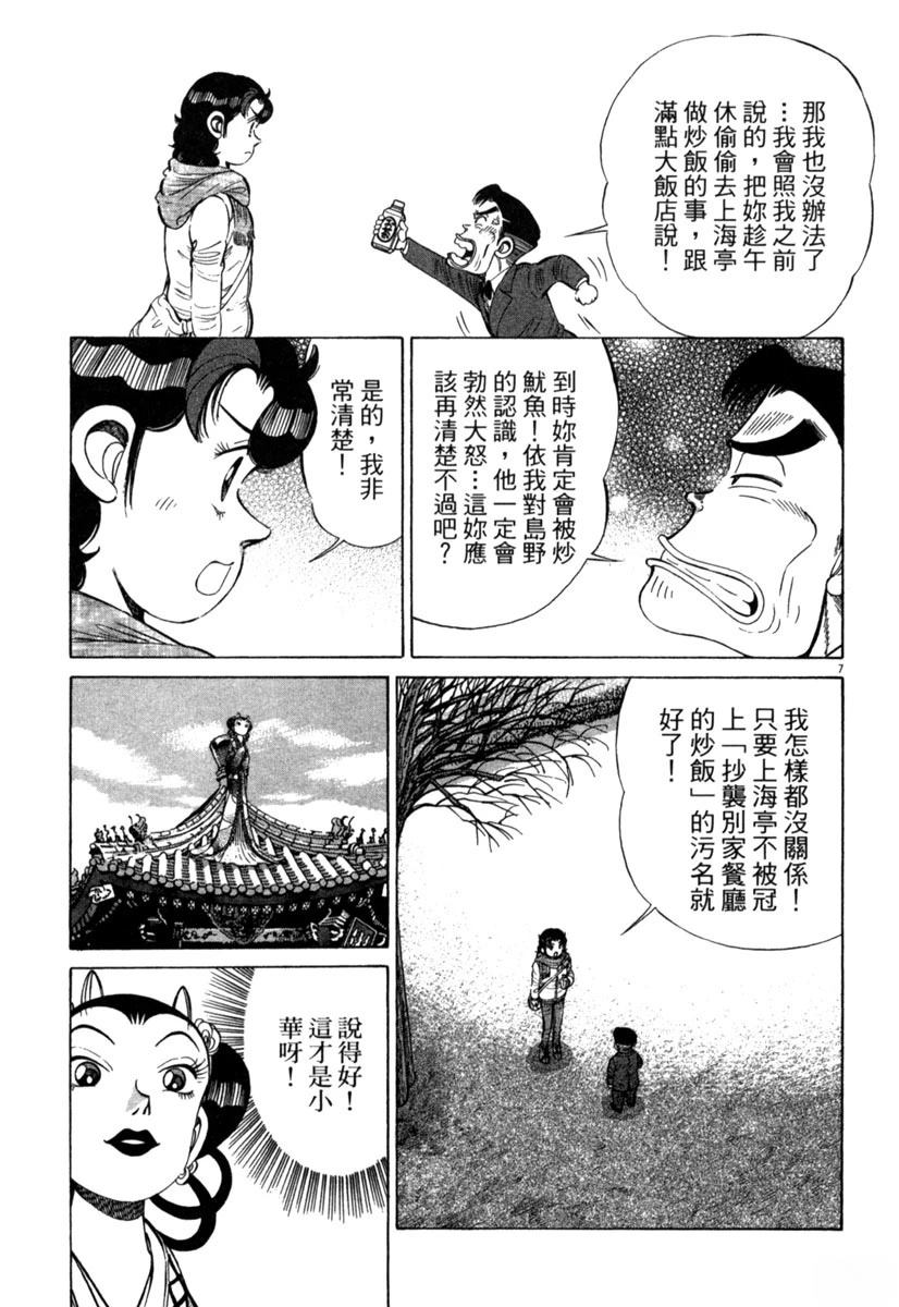 第15卷36