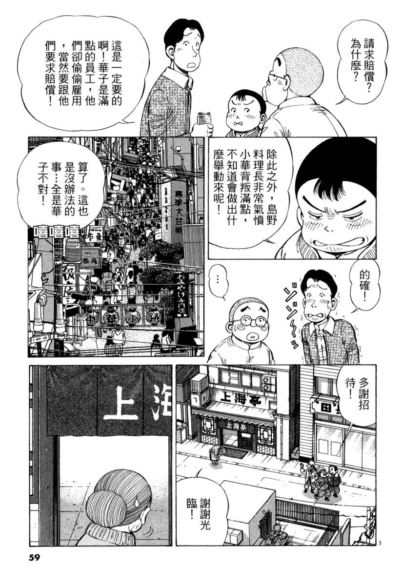 第15卷58