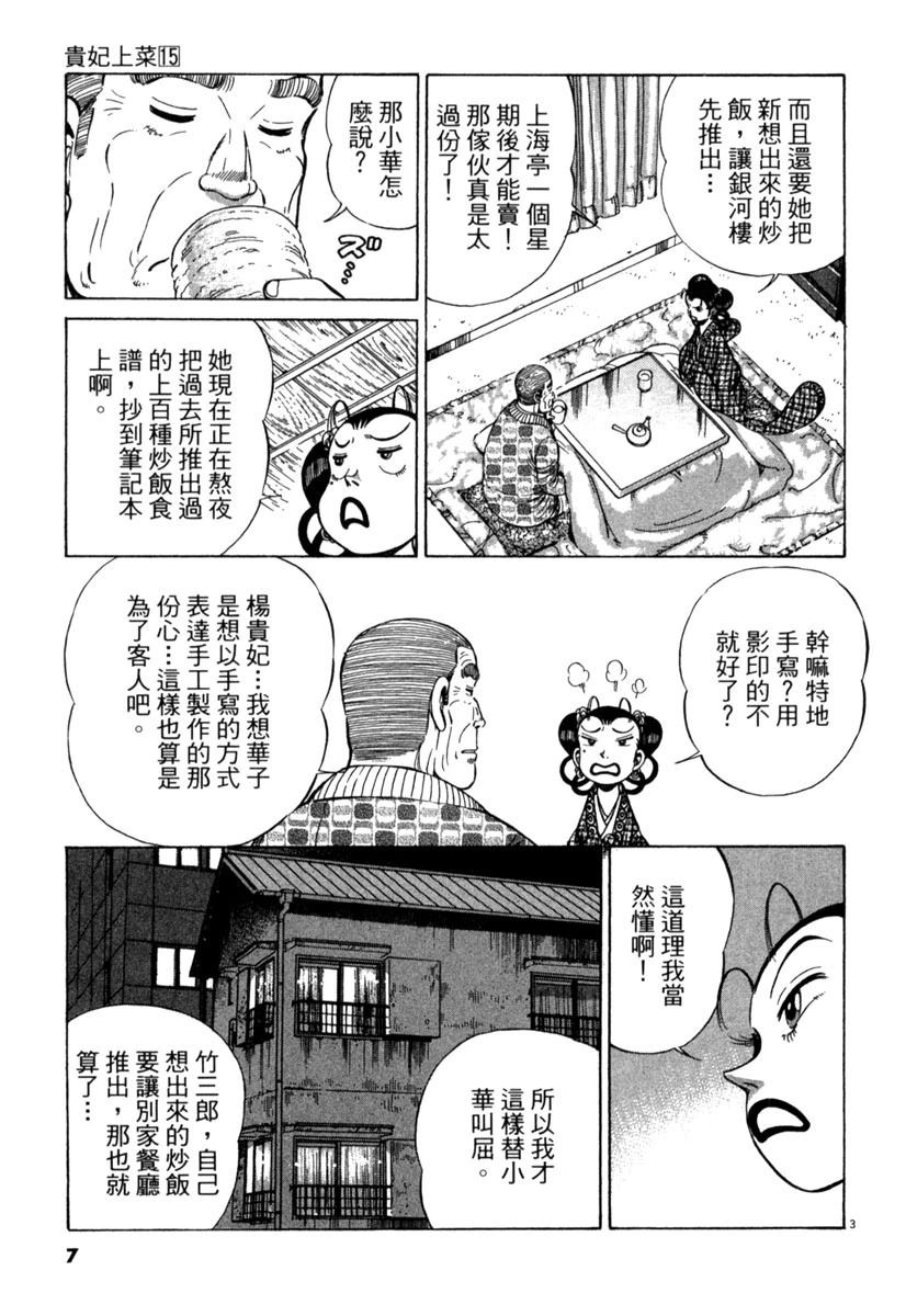 第15卷6