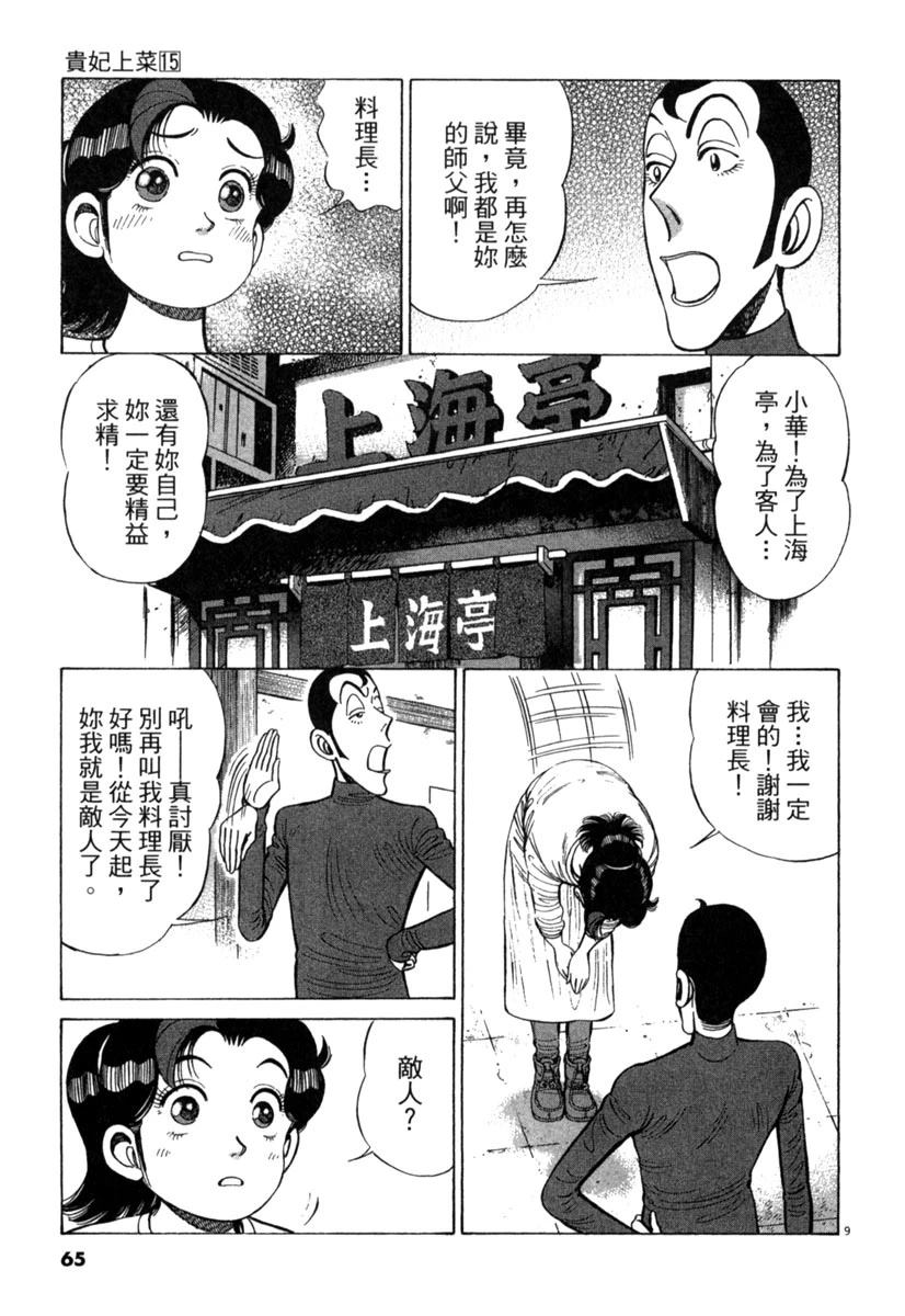 第15卷64