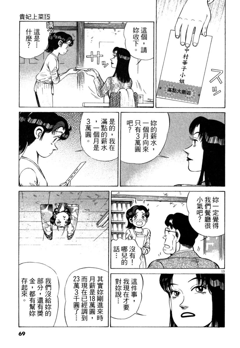 第15卷68