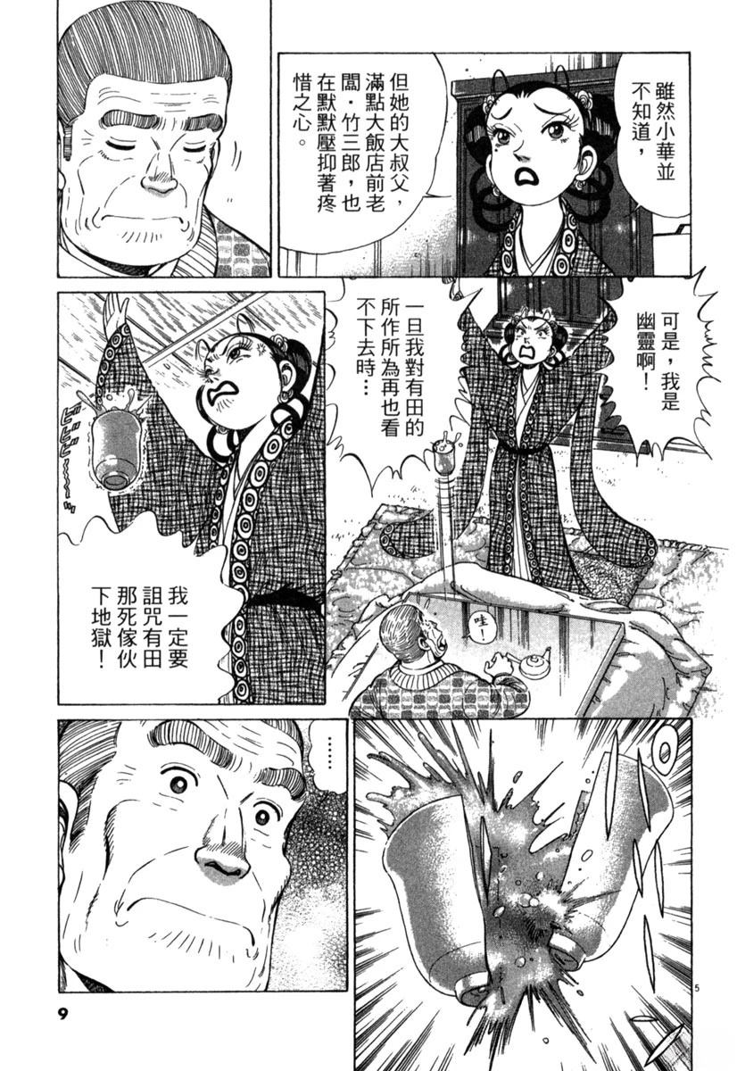 第15卷8