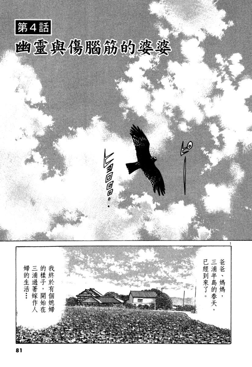 第15卷80