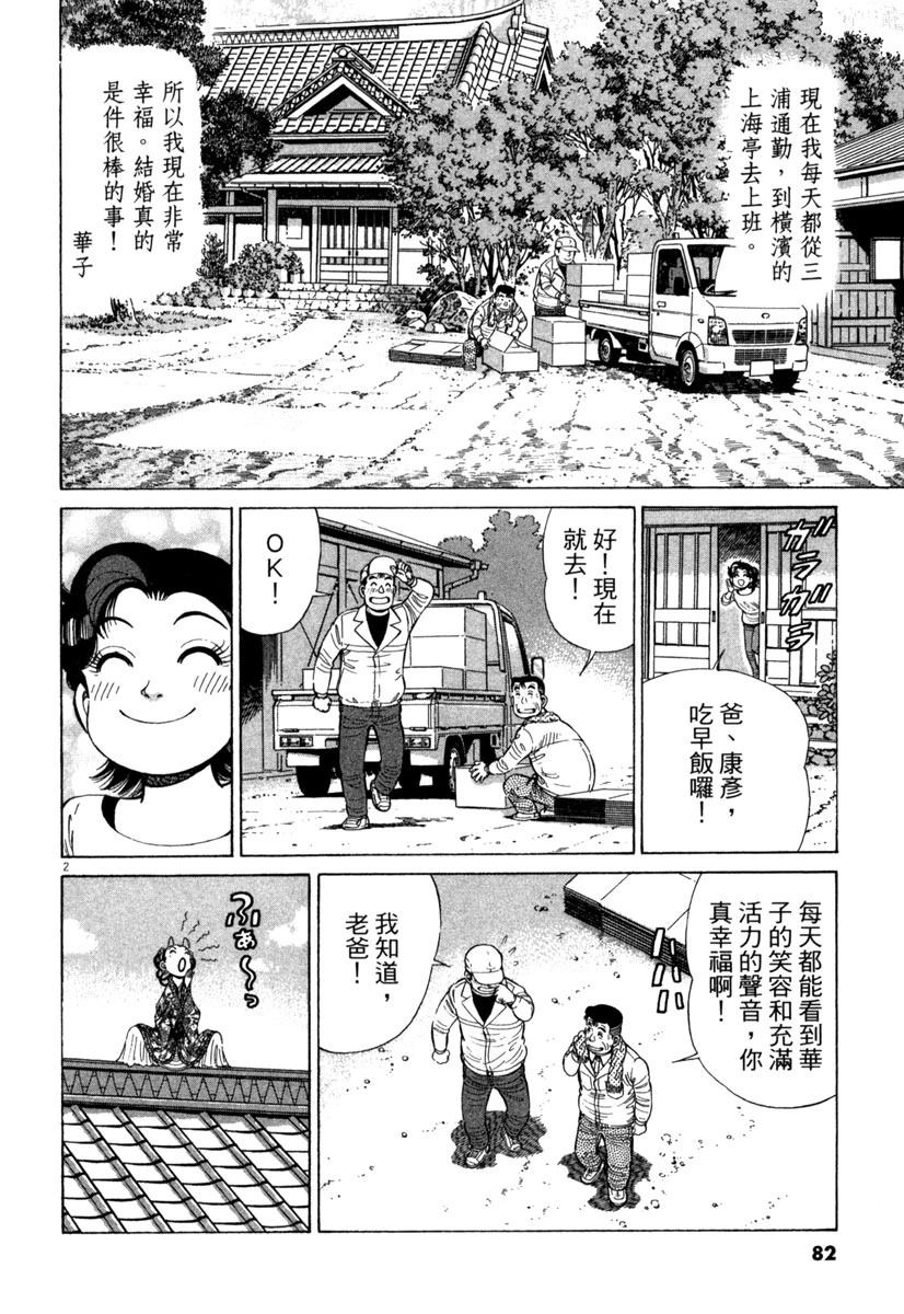 第15卷81
