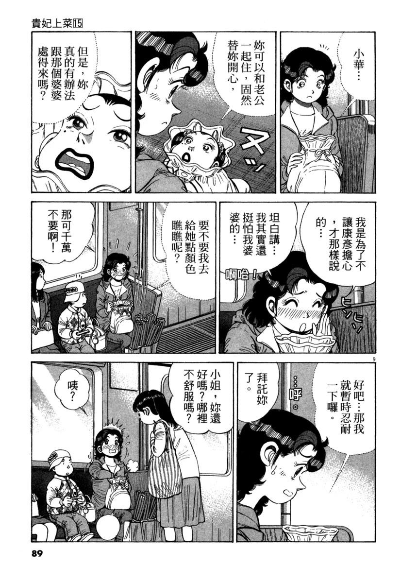 第15卷88