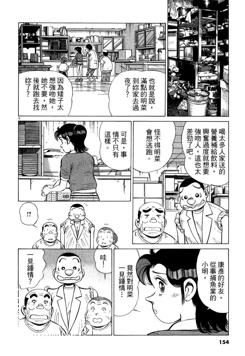 第16卷155