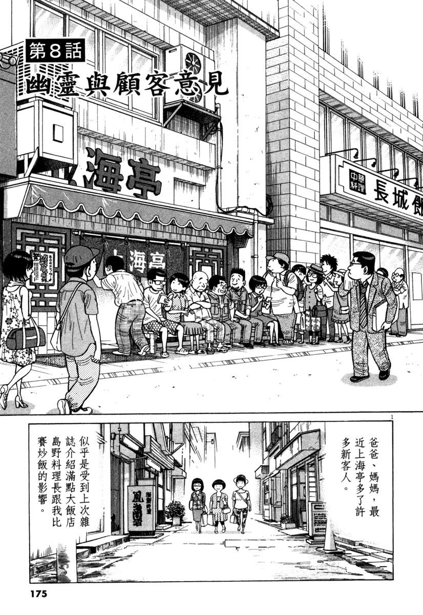 第16卷176