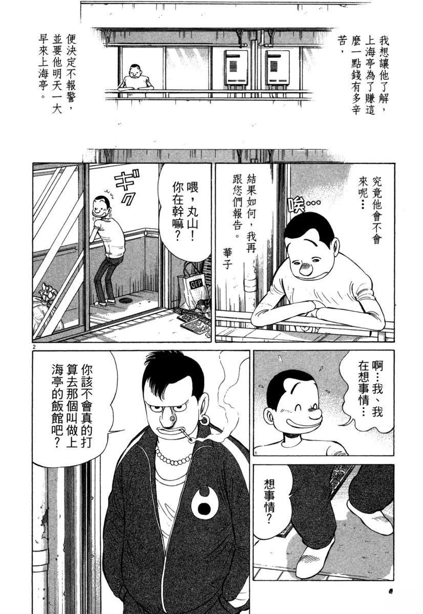 第16卷5