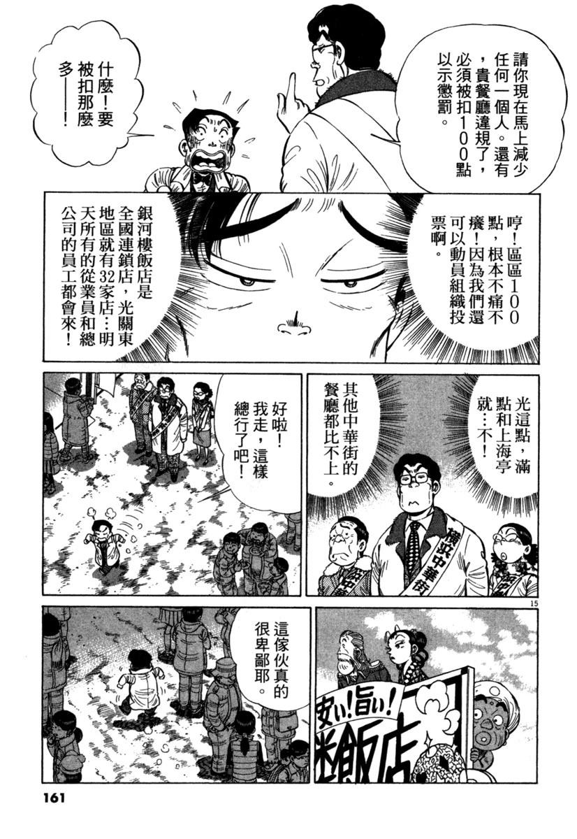 第17卷160