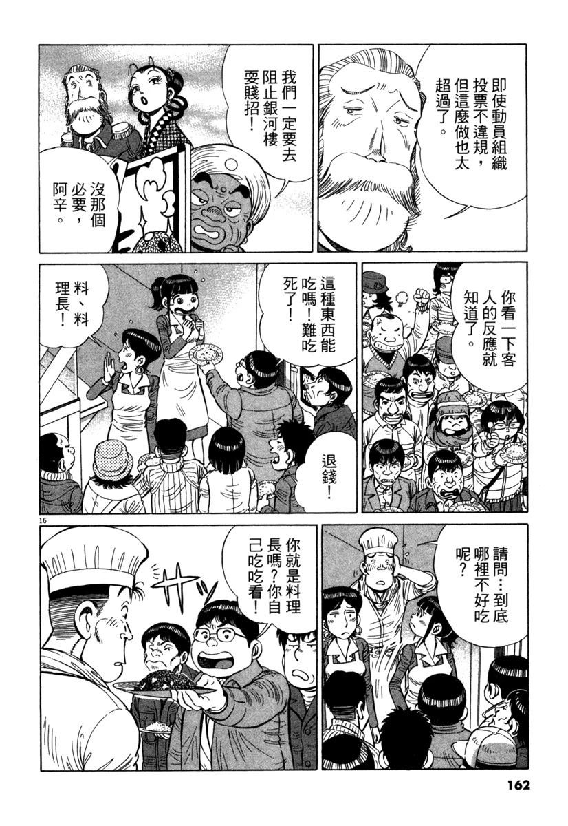 第17卷161