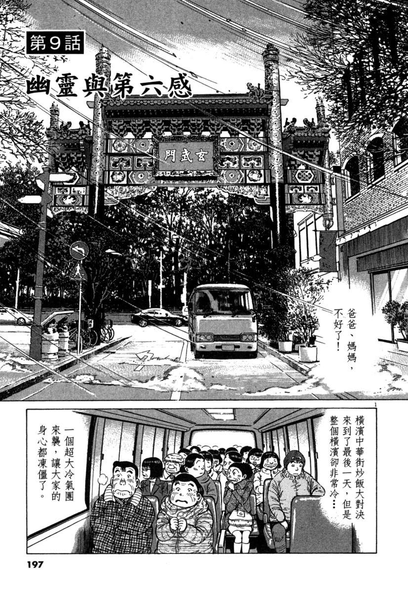 第17卷196