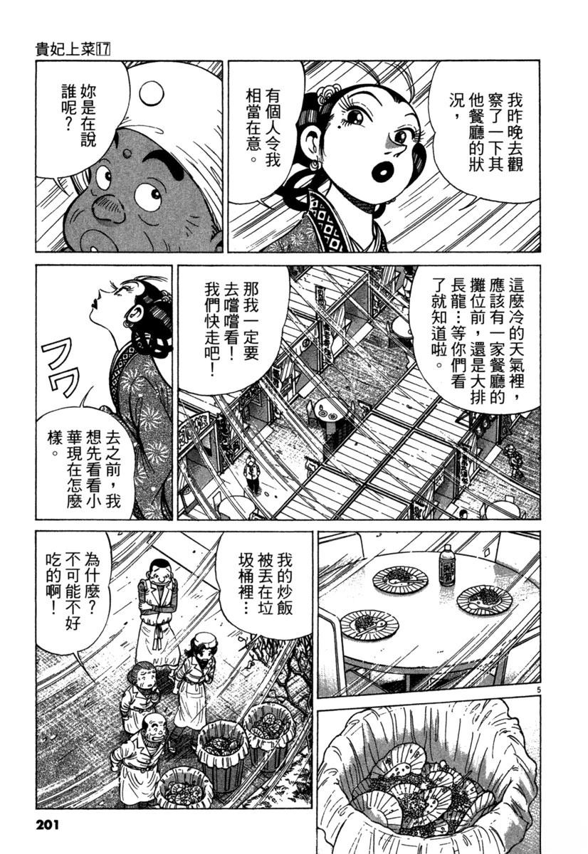 第17卷200