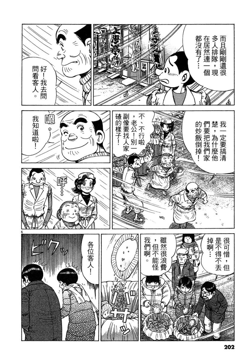 第17卷201