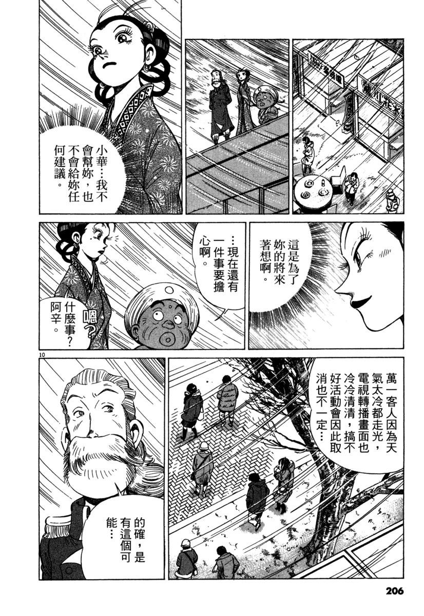 第17卷205