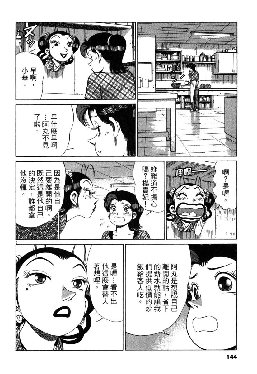 第18卷145