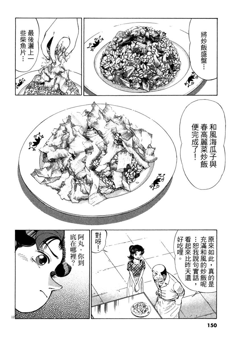 第18卷151