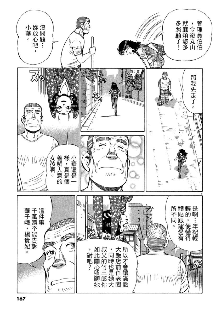 第18卷168