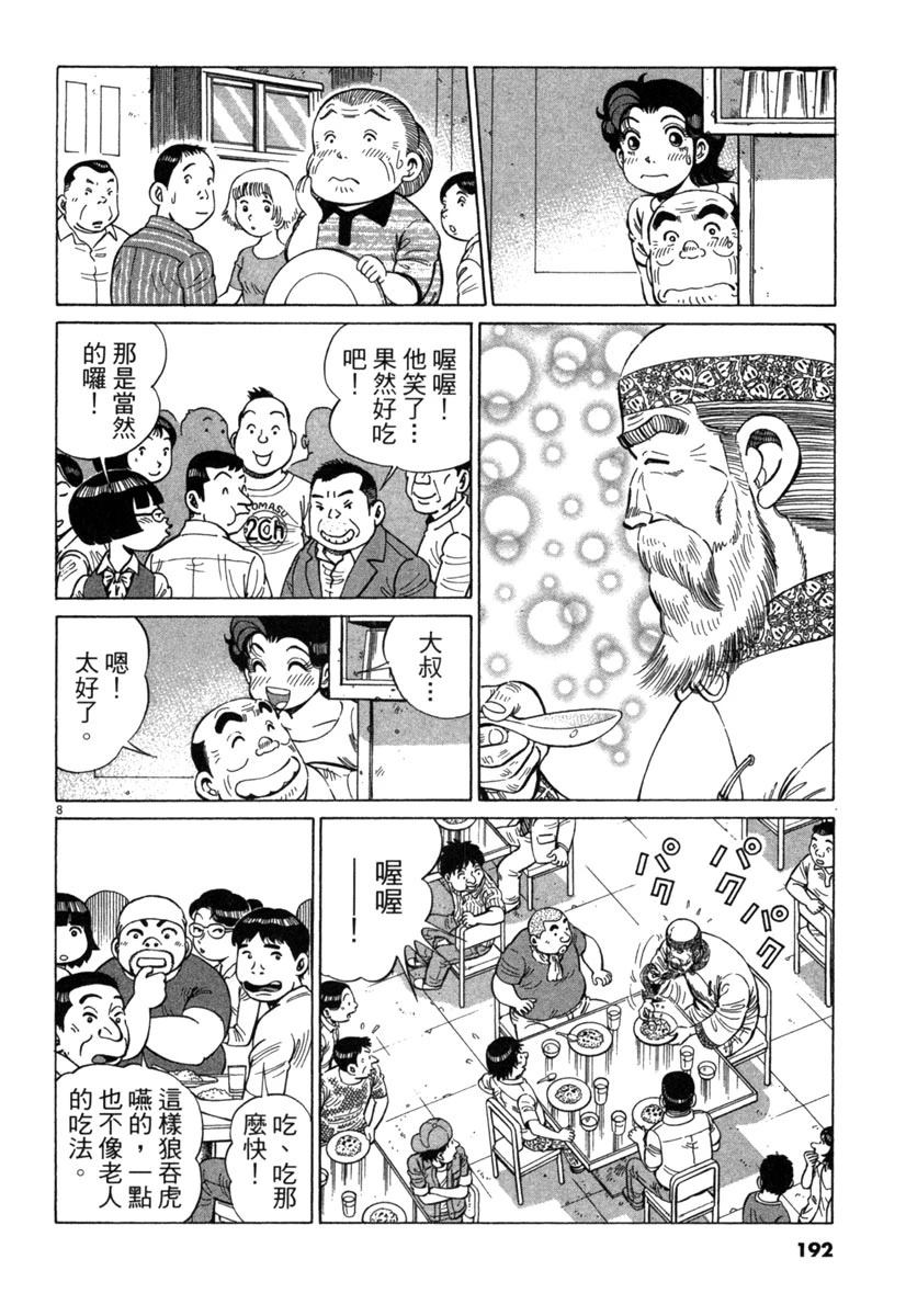 第18卷193