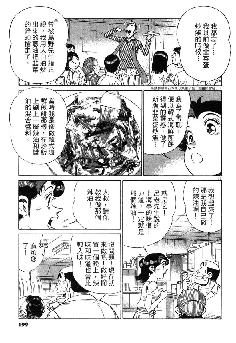 第18卷200