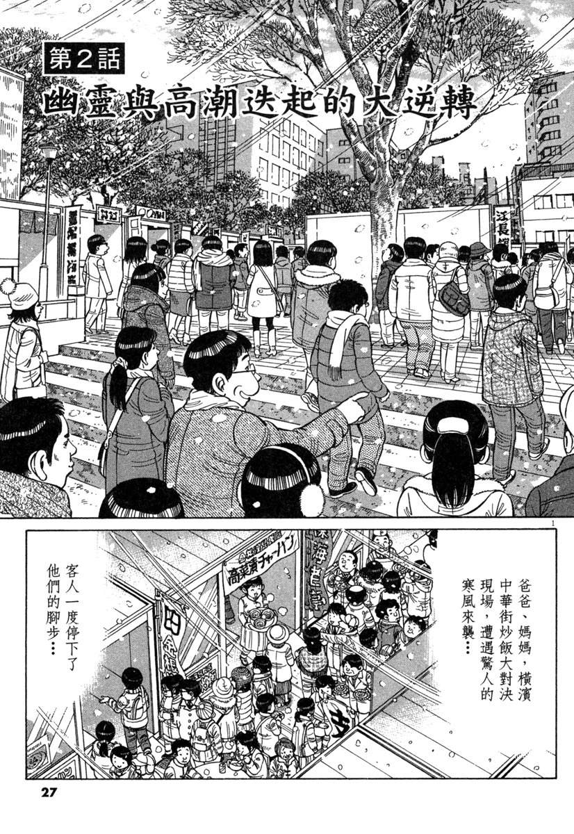 第18卷28