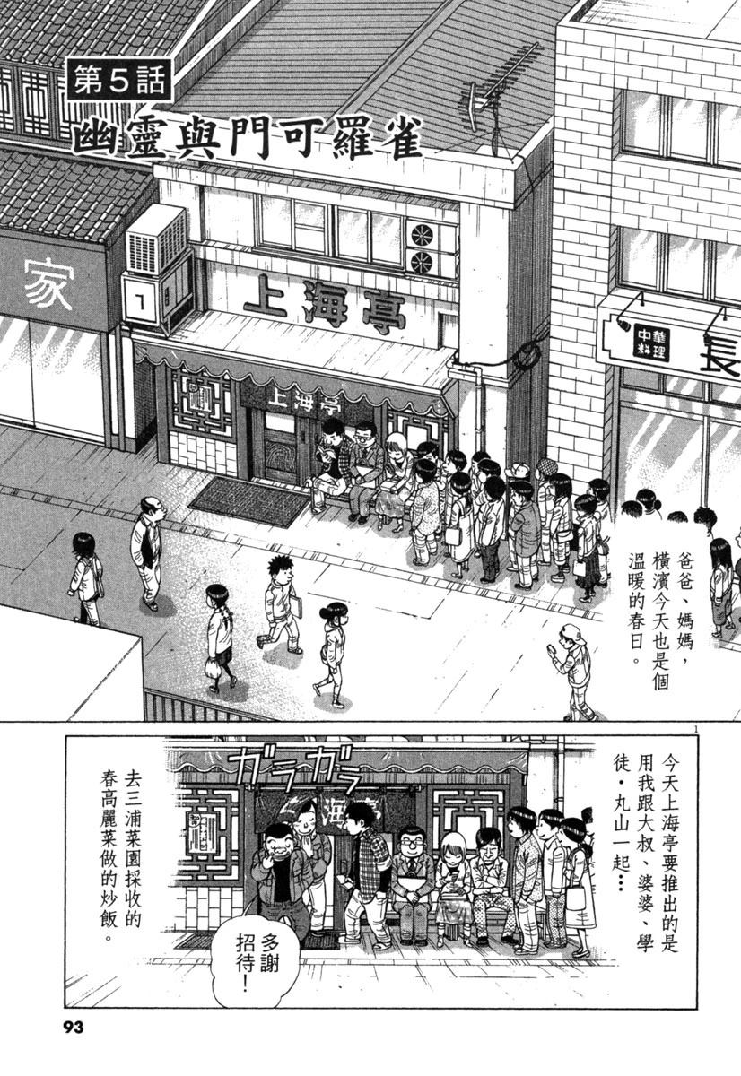 第18卷94