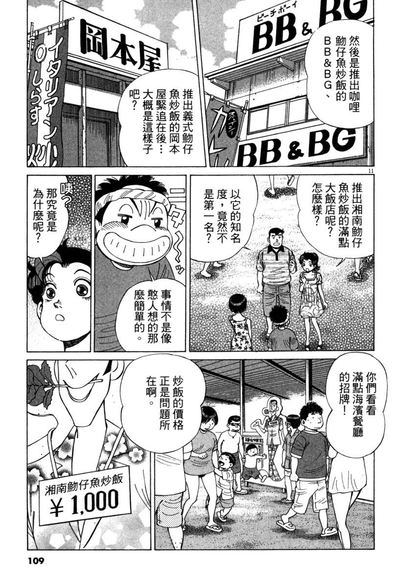 第19卷110