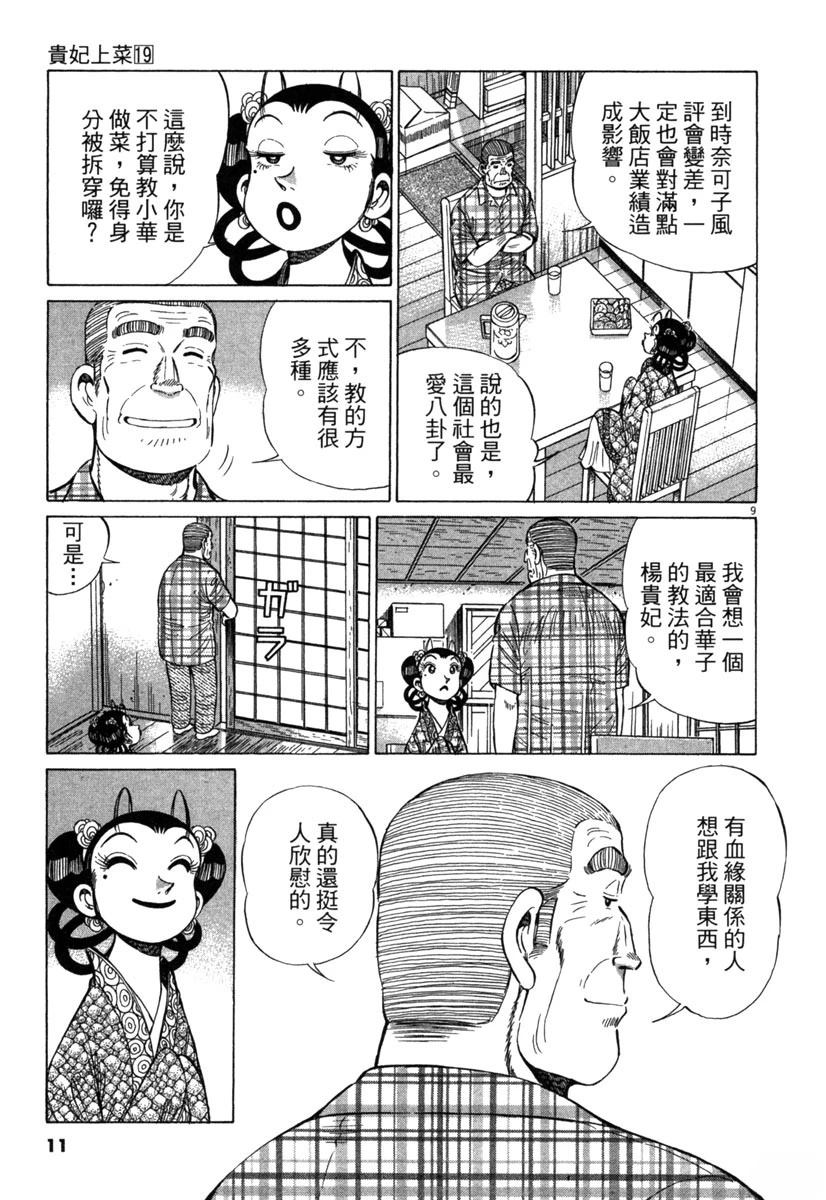第19卷12