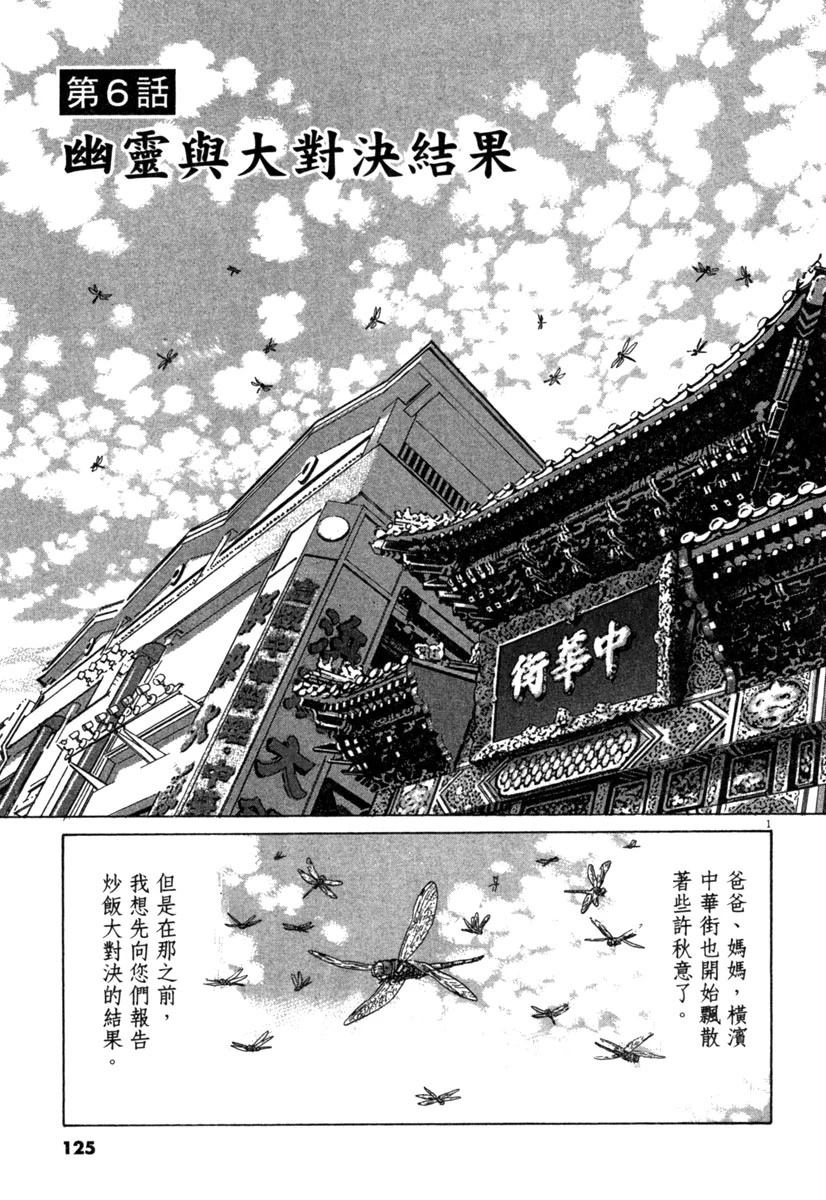 第19卷126