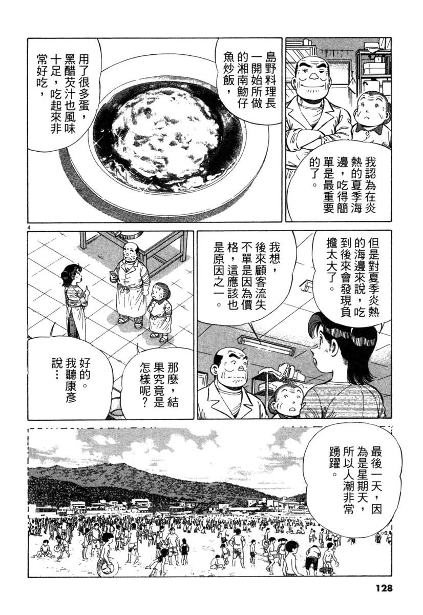 第19卷129