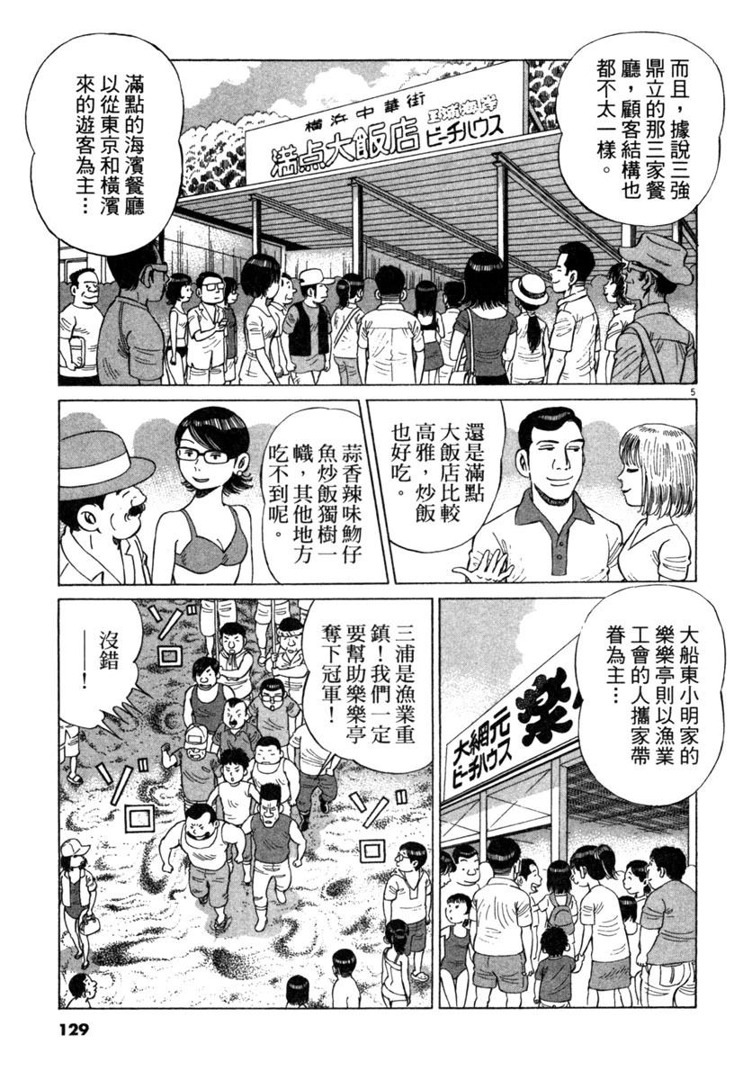 第19卷130