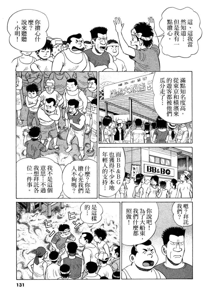 第19卷132