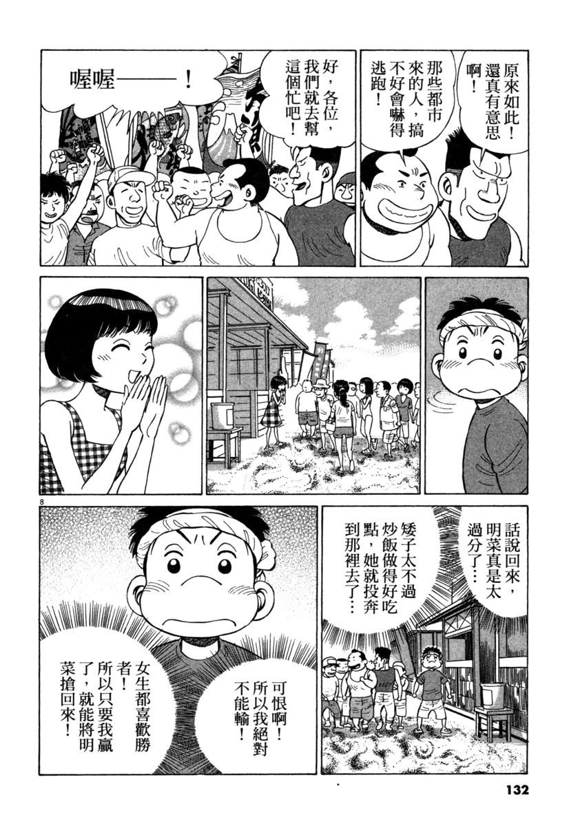第19卷133