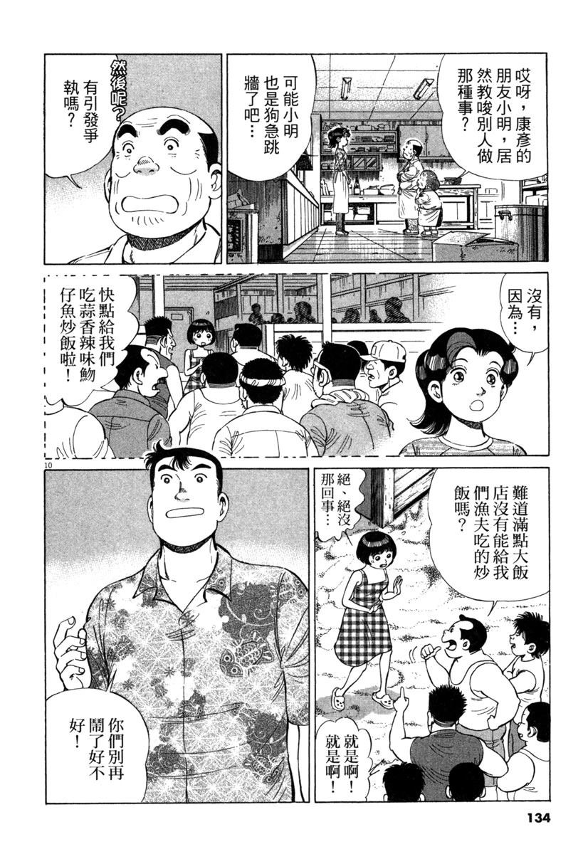 第19卷135