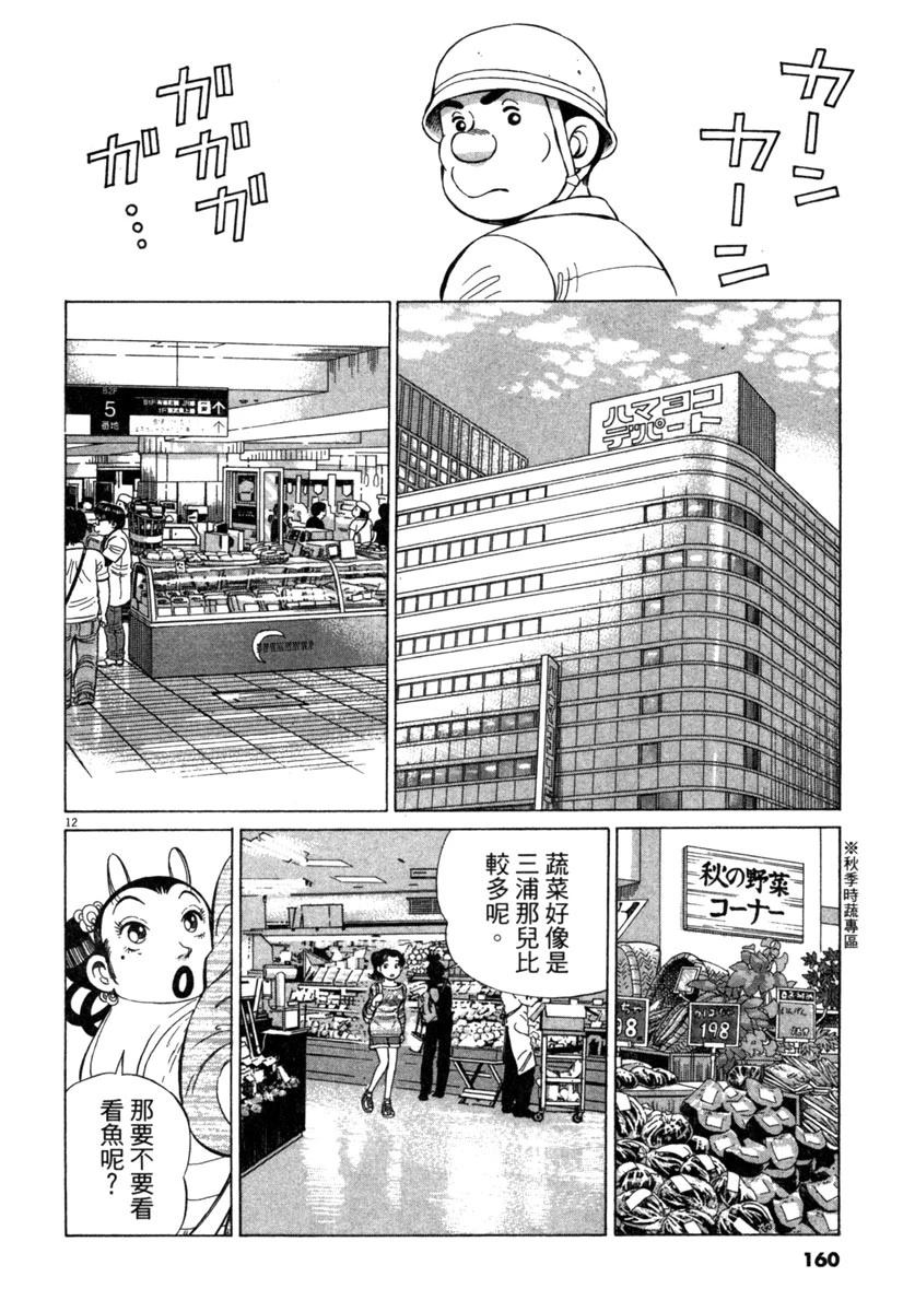 第19卷161
